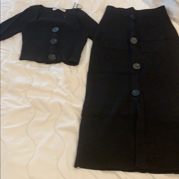 Zara Other - Zara set